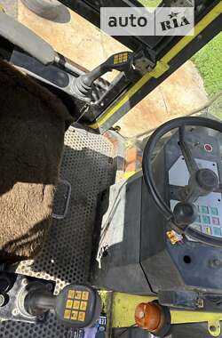Дорожный каток Ammann AV 1999 в 