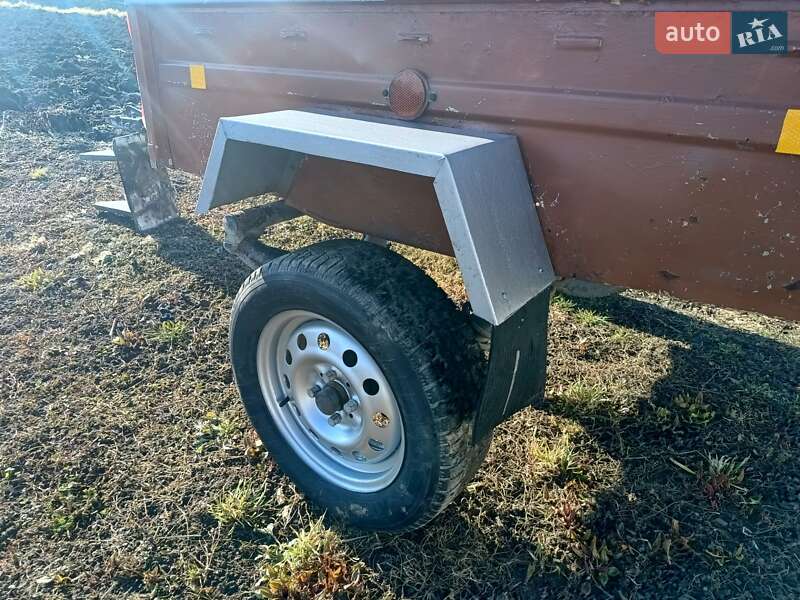 АМС 500 2013