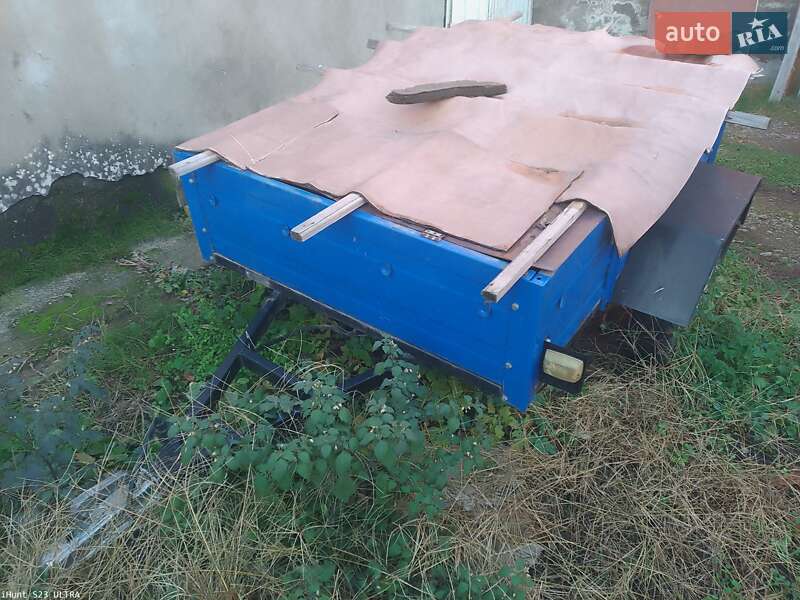 АМС 550 2019 АМС 550 2019