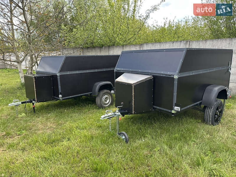 Борт АМС Старконь 2025 в Шептицькому фото Борт АМС Старконь 2025 в Шептицькому