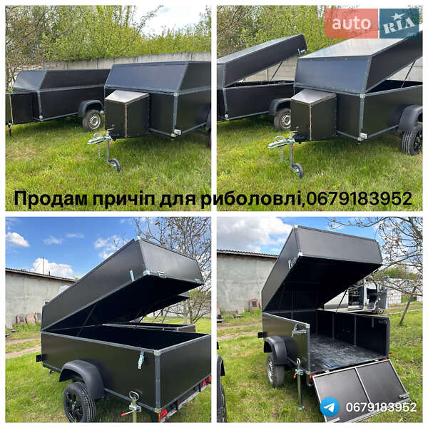 Борт АМС Старконь 2025 в Шептицькому фото 7 Борт АМС Старконь 2025 в Шептицькому