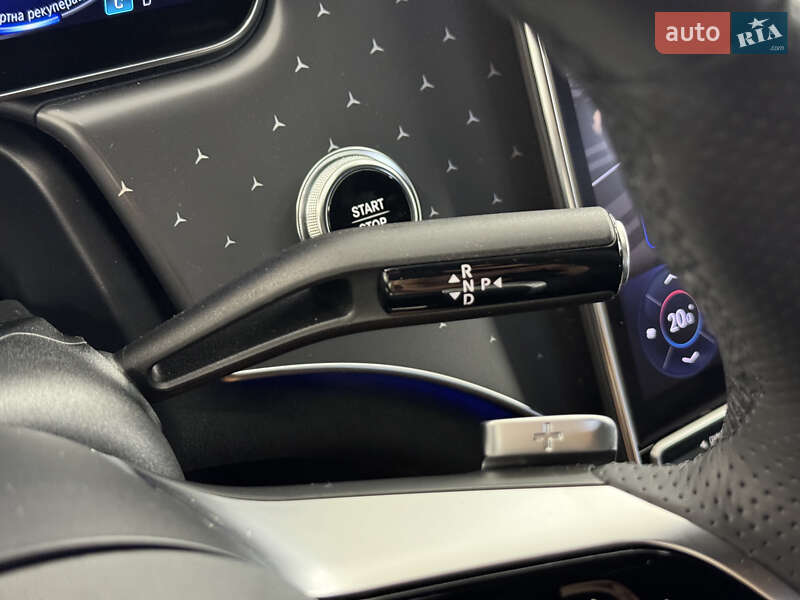 Седан Anaig Quick 2000 2013 в Кропивницком фото 6 Седан Anaig Quick 2000 2013 в Кропивницком