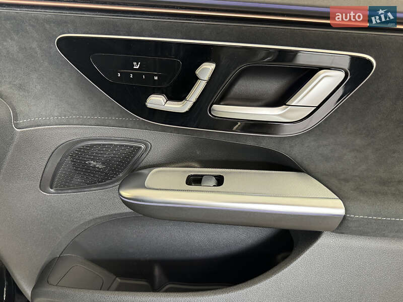 Седан Anaig Quick ANJ 3000 2012 в Запорожье