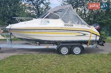Човен ANT Sprinter 2010 в Черкасах фото 2 Човен ANT Sprinter 2010 в Черкасах