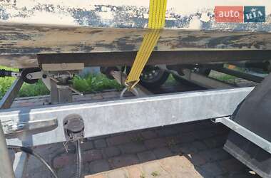 Човен ANT Sprinter 2010 в Черкасах фото 6 Човен ANT Sprinter 2010 в Черкасах