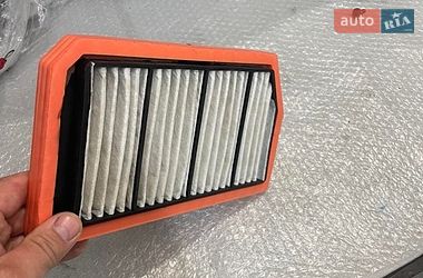 Квадроцикл  утилитарный Aodes Pathcross 650L 2025 в Ровно