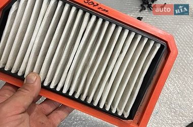 Квадроцикл  утилитарный Aodes Pathcross 650L 2025 в Ровно