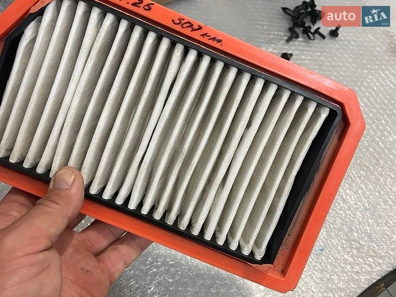 Квадроцикл  утилитарный Aodes Pathcross 650L 2025 в Ровно