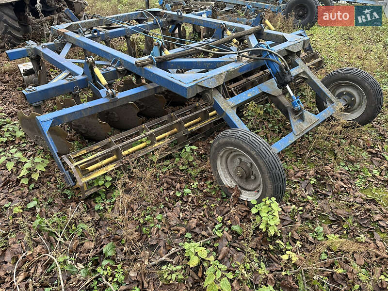 Другая спецтехника АП 28 2018 в Теофиполе