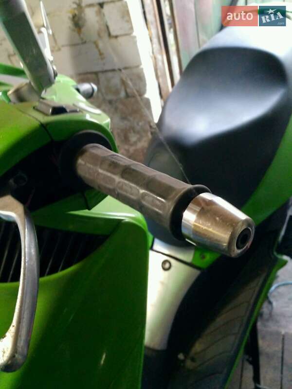Скутер Aprilia Leonardo 250 2000 в Калиновке
