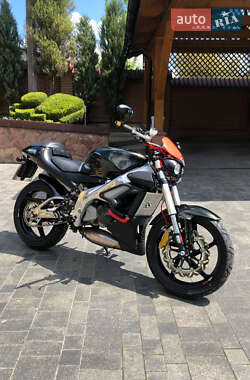 Мотоцикл Кастом Aprilia RS 125 1999 в Львові