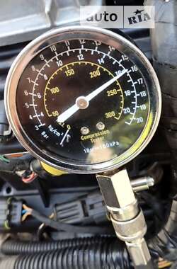 Спортбайк Aprilia RSV4 2009 в Одессе