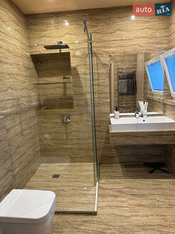 Інший водний транспорт Aqua Building & Project 039ABP 2019 в Дніпрі