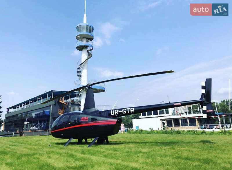 Інший водний транспорт Aqua Building & Project 039ABP 2019 в Дніпрі
