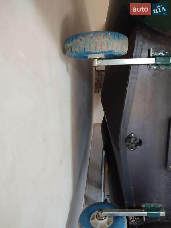 Лодка Aqua Star C 2021 в Броварах