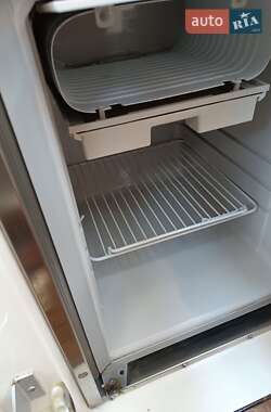Моторна яхта Aquador 23 2008 в 