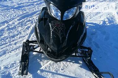 Мотовездеход Arctic cat F7 2003 в Самборе