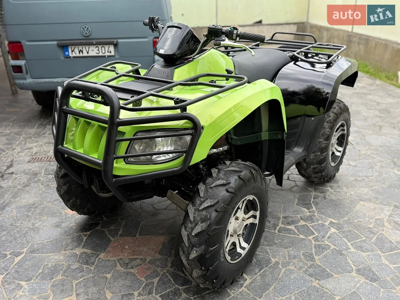 2015 Mercedes-Benz M-klasse - мініатюра 23