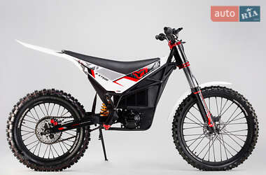 Мотоцикл Внедорожный (Enduro) Arctic Leopard E-XT 500 2024 в Тернополе