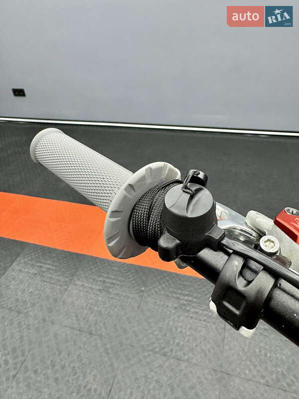 Мотоцикл Позашляховий (Enduro) Arctic Leopard E-XT 700 2024 в Львові фото 6 Мотоцикл Позашляховий (Enduro) Arctic Leopard E-XT 700 2024 в Львові