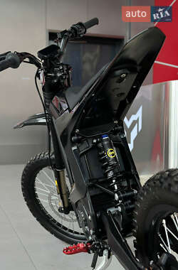 Мотоцикл Внедорожный (Enduro) Arctic Leopard  XE PRO S 2025 в 