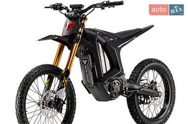 Мотоцикл Внедорожный (Enduro) Arctic Leopard  XE PRO S 2025 в Тернополе