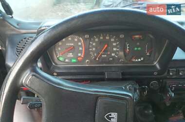 Универсал Aro 10 1991 в Кропивницком