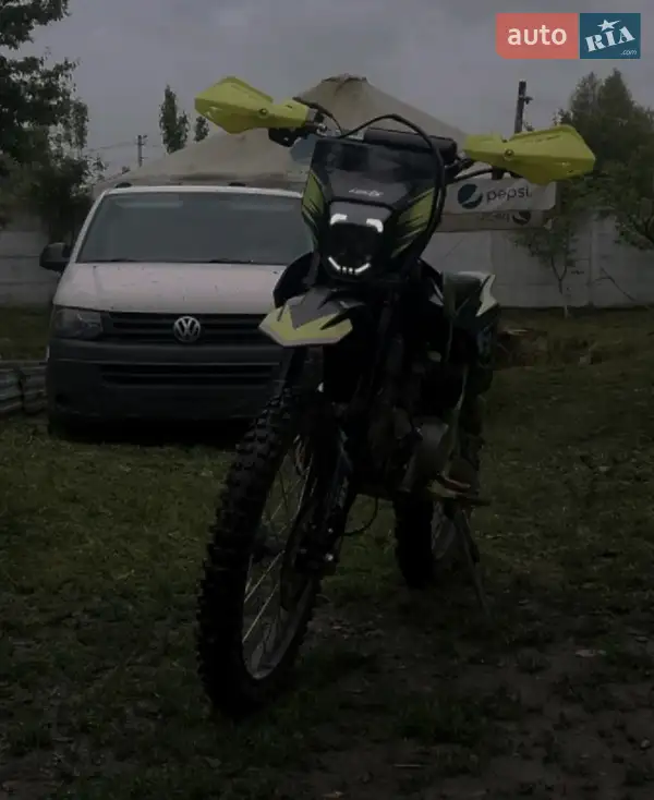 Asix  XB 28 110 2025