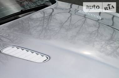 Купе Aston Martin DB9 2012 в Полтаве