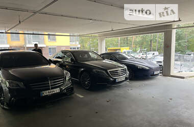 Кабріолет Aston Martin DB9 2007 в 