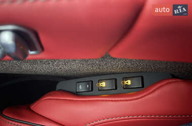 Купе Aston Martin DB9 2013 в 