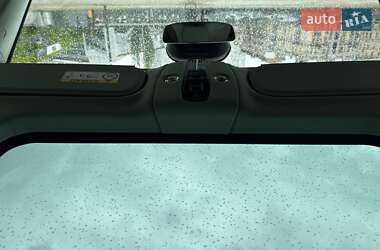 Внедорожник / Кроссовер Aston Martin DBX 707 2024 в 