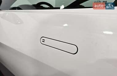 Купе Aston Martin Vantage 2021 в 