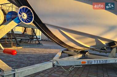 Лодка Astra 400 2023 в 