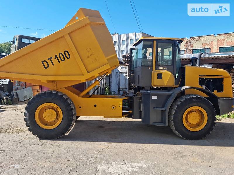 Astra HD9 2021