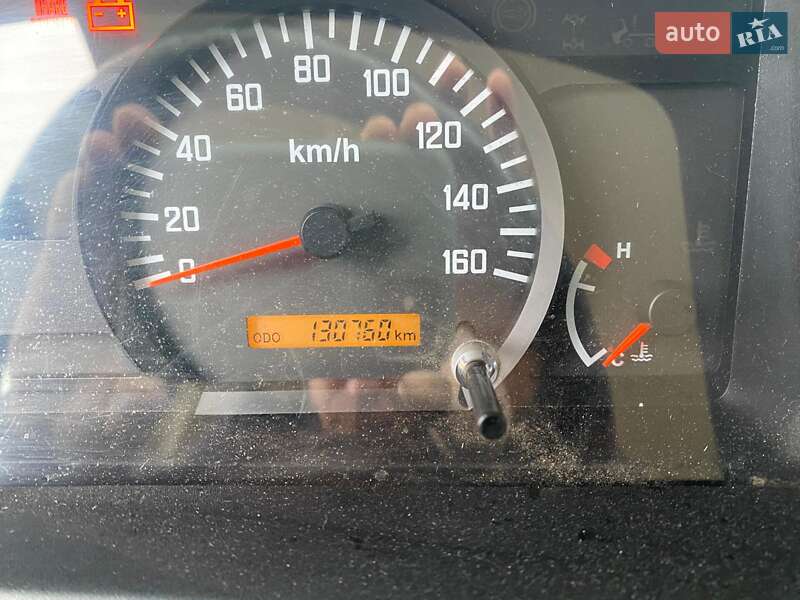 Городской автобус Ataman A09206 2021 в Харькове