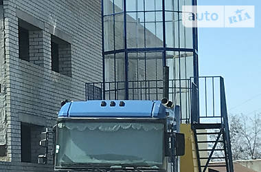 Інший повітряний транспорт ATEC 122 2000 в 