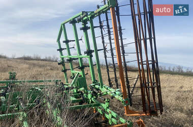 Другая спецтехника Atlas 502 2021 в Изюме