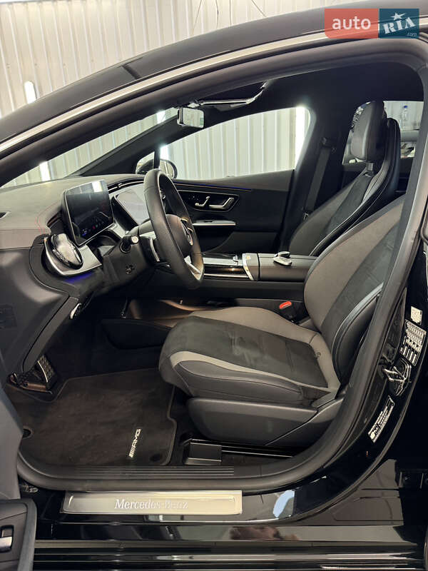ATS Corsa RR Turbo 2021