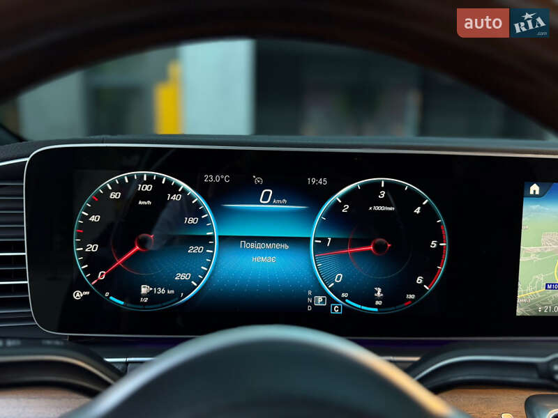 Родстер ATS Corsa RR Turbo 2010 в Луцке фото 2 Родстер ATS Corsa RR Turbo 2010 в Луцке