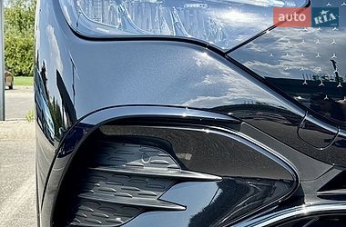 Лімузин ATS Corsa RR Turbo 2022 в Вінниці