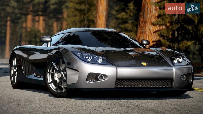 Кафе рейсер ATV 350 2019 в Виннице фото 6 Кафе рейсер ATV 350 2019 в Виннице