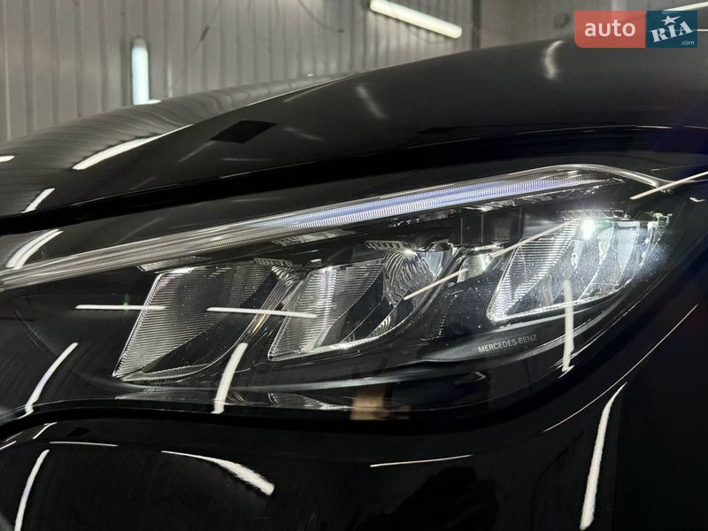 Кафе рейсер ATV 350 2019 в Виннице фото 13 Кафе рейсер ATV 350 2019 в Виннице