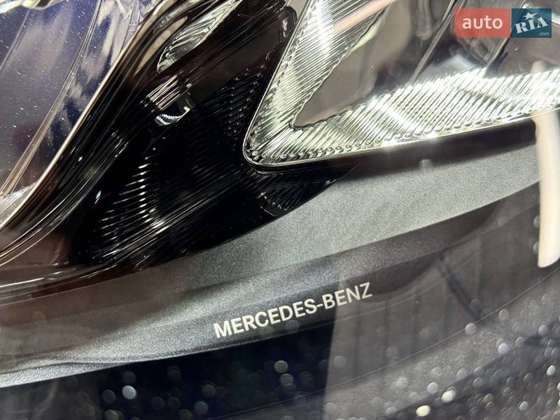 Кафе рейсер ATV 350 2019 в Виннице фото 15 Кафе рейсер ATV 350 2019 в Виннице