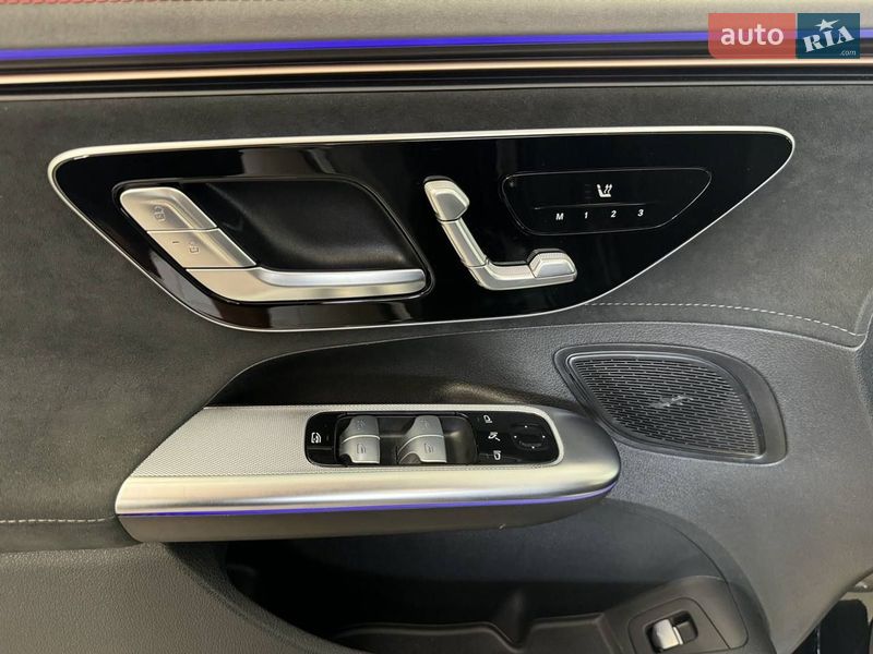 Кафе рейсер ATV 350 2019 в Виннице фото 20 Кафе рейсер ATV 350 2019 в Виннице