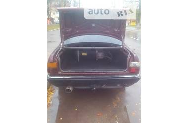 Седан Audi 100 1989 в Нововолынске