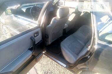 Седан Audi 100 1987 в 