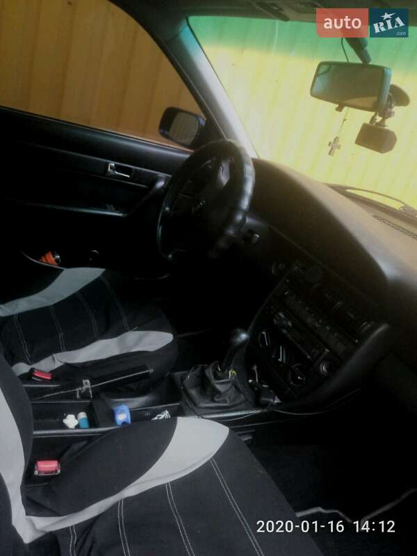 Седан Audi 100 1991 в Немирове фото 11 Седан Audi 100 1991 в Немирове