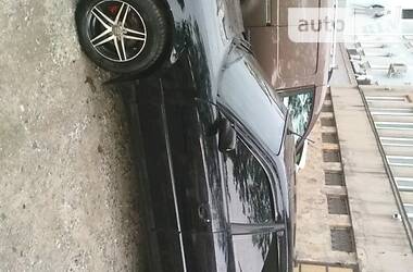 Седан Audi 100 1993 в 