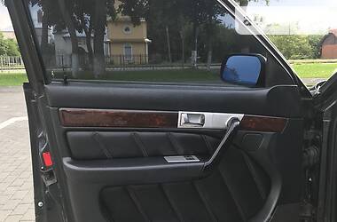 Седан Audi 100 1991 в 